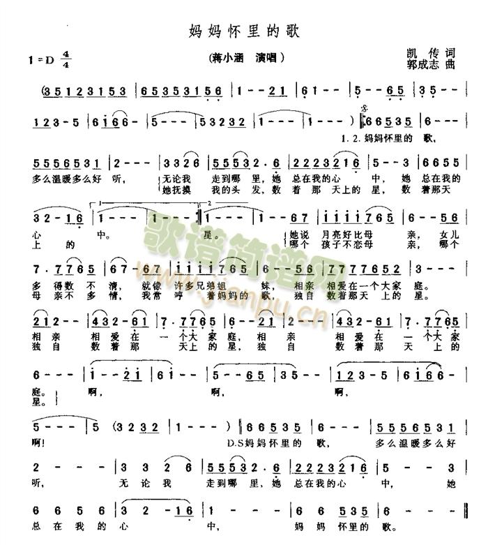 ����?xi��)���ĸ?���ָ��V)1